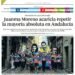 Portadas de la prensa internacional de este lunes 30 de marzo de 2026