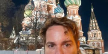 El cuentahabiente despistado