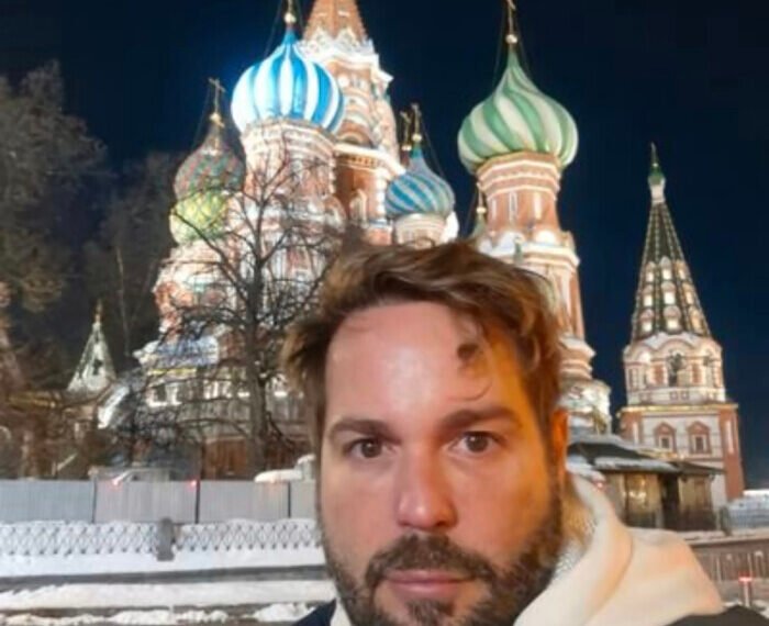 El cuentahabiente despistado