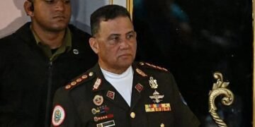 ¿El remedio peor que la enfermedad?
