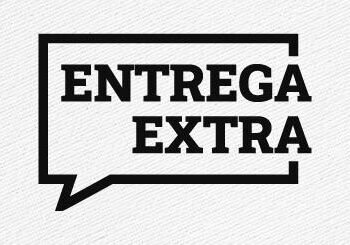 El dinero del béisbol profesional venezolano pasó por Bulgaria