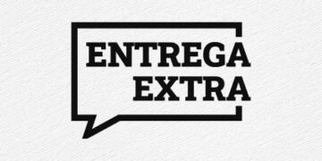 El dinero del béisbol profesional venezolano pasó por Bulgaria