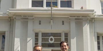 #TeExplicamosElDía | Sábado 28 de marzo