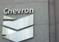 Reuters: Chevron quiere que se realicen más cambios en la Ley de Hidrocarburos de Venezuela