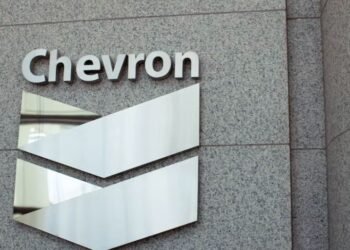 Reuters: Chevron quiere que se realicen más cambios en la Ley de Hidrocarburos de Venezuela
