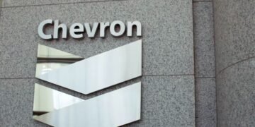 Reuters: Chevron quiere que se realicen más cambios en la Ley de Hidrocarburos de Venezuela
