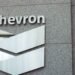 Reuters: Chevron quiere que se realicen más cambios en la Ley de Hidrocarburos de Venezuela