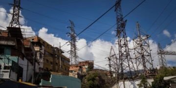 Aplicarán un plan de racionamiento eléctrico en el estado Mérida