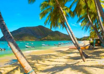 Semana Santa 2026 en Venezuela: paquetes de viajes para disfrutar distintos destinos