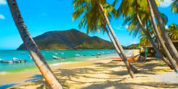 Semana Santa 2026 en Venezuela: paquetes de viajes para disfrutar distintos destinos