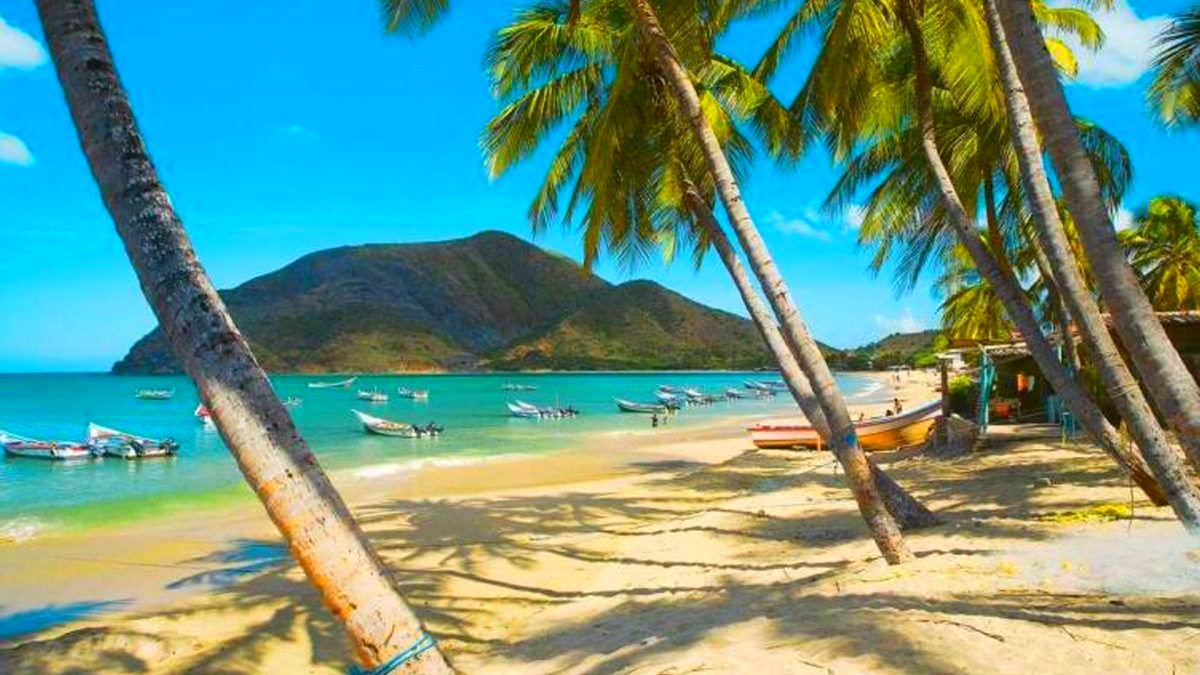 Destinos en Venezuela para pasar carnavales: planes y costos de hospedaje