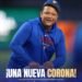 No es la victoria de Miguel Cabrera: es la victoria de Venezuela