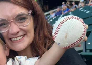 Horror en Alabama: Una embarazada fue asesinada a tiros por su acosador