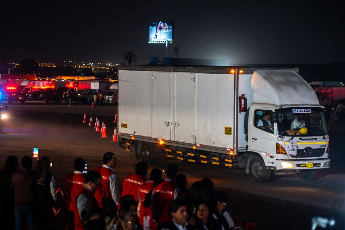 #TeExplicamosElDía | Sábado 11 de abril