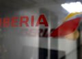 Llegó a Venezuela el primer vuelo de Iberia tras más de cuatro meses de suspensión