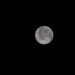 Falta poco para la GRAN hazaña: Artemis II ya completó la mitad de su recorrido para orbitar en la Luna