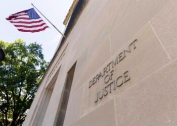 Detuvieron a soldado estadounidense por enriquecerse con apuestas sobre la captura de Nicolás Maduro