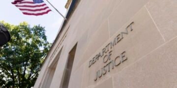 Detuvieron a soldado estadounidense por enriquecerse con apuestas sobre la captura de Nicolás Maduro