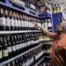 Regulan expendio de bebidas alcohólicas en Caracas: estos son los horarios y las multas