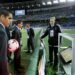 Alto precio de entradas amenaza con vaciar las gradas en el debut de EEUU en el Mundial