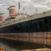 El motivo por el que EEUU decidió hundir un barco transatlántico frente a la costa de Florida