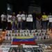Laura Dogu, ayúdenos: Familias de militares presos pidieron urgente intermediación de EEUU (VIDEO)