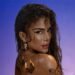 La cantante Greeicy ofrecerá dos conciertos en Venezuela