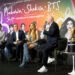 Infantino y Shakira revelaron cómo será el histórico show de la final del Mundial 2026