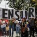 IPYS: El periodismo en Venezuela se ejerce entre cálculo, precaución e incertidumbre