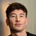El actor Barry Keoghan aseguró que estuvo muerto por unos segundos y confesó lo que vio