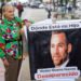 Madre de Víctor Quero exigió fe de vida tras más de un año sin información de su paradero