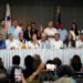 Manifiesto de Panamá, los puntos clave de la hoja de ruta de la oposición para la transición en Venezuela