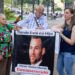 ¿Qué facultades tiene la Defensoría del Pueblo para actuar en el caso de Víctor Quero?