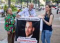 Fiscalía anunció investigación penal por la muerte del preso político Víctor Quero