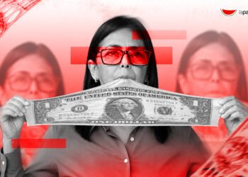 Venezuela bajo Estado de Excepción permanente: van cuatro prórrogas a la emergencia económica pese a la «recuperación»