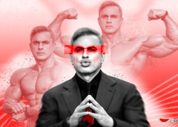 Diosdado Cabello se sumó a la trama: La confesión que estremeció el juicio Pdvsa-Cripto y salpica a Tarek William Saab