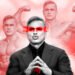 Diosdado Cabello se sumó a la trama: La confesión que estremeció el juicio Pdvsa-Cripto y salpica a Tarek William Saab
