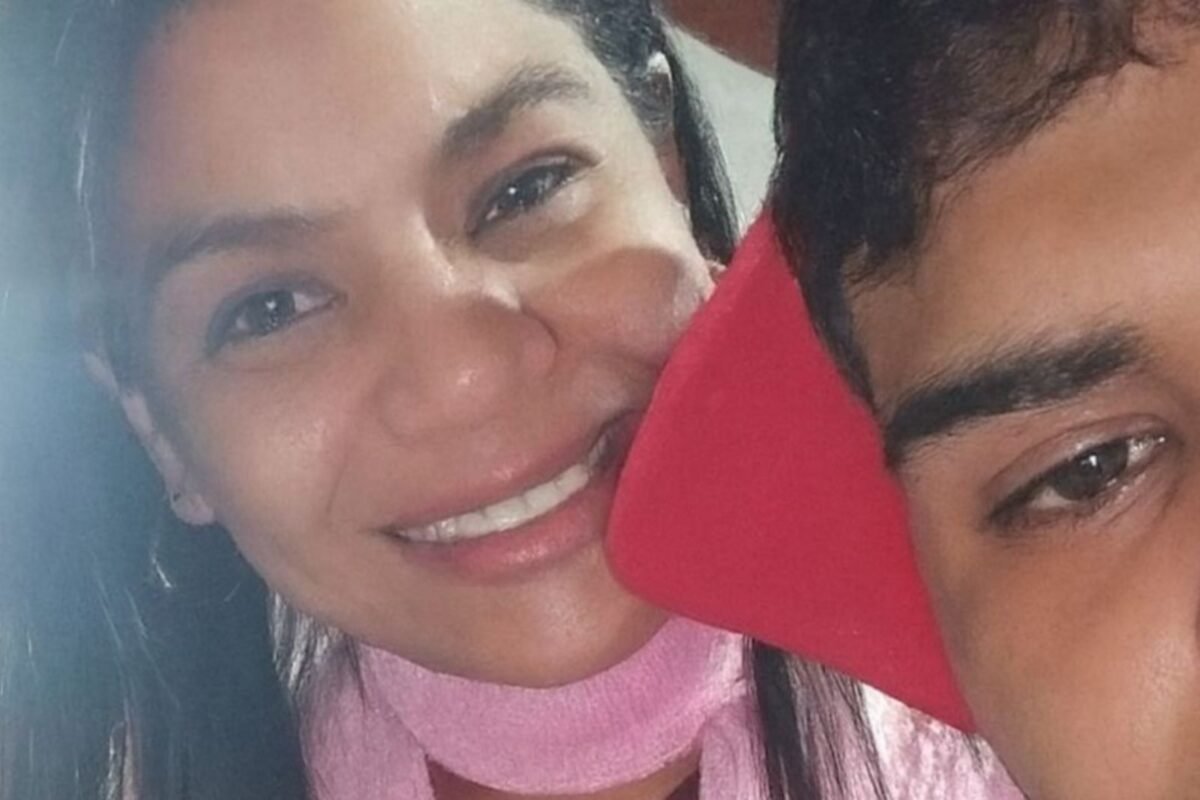 Cinco madres que murieron esperando reencontrarse con sus hijos presos políticos