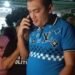 Excarcelaron a sujeto que pasó cinco meses detenido por un mensaje en redes contra Granko Arteaga