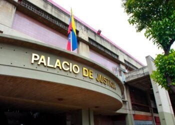 Surgen las primeras imágenes de los militares del «Caso Paracaidistas» liberados