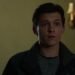 Tom Holland contó cómo una idea suya cambió la nueva película de Spider-Man