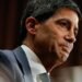 Senado de EEUU aprueba la votación final de Kevin Warsh como nuevo presidente de la Fed