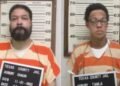 La casa del horror en Misuri: denunciaron la desaparición de su hijo, pero lo habían enterrado en el patio