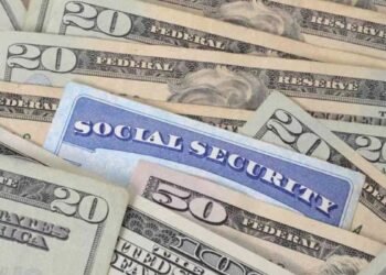 ¿Cuántos años debes trabajar en EEUU para cobrar el Seguro Social?