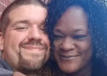 Horror en Míchigan: estranguló a su ex y escondió el cuerpo en el sótano durante siete meses