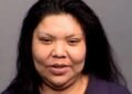 Horror en Arizona: Dejó morir a su bebé y lo ocultó en el congelador durante dos semanas