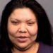 Horror en Arizona: Dejó morir a su bebé y lo ocultó en el congelador durante dos semanas