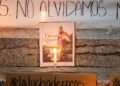 Que paguen por sus crímenes: La fuerte reacción de Pedro Urruchurtu tras la muerte de Carmen Navas
