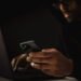 4 de cada 10 ciberataques en Venezuela corresponden a la modalidad de phishing
