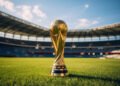 ¿Dónde transmitirán el Mundial de Fútbol 2026 en Venezuela?